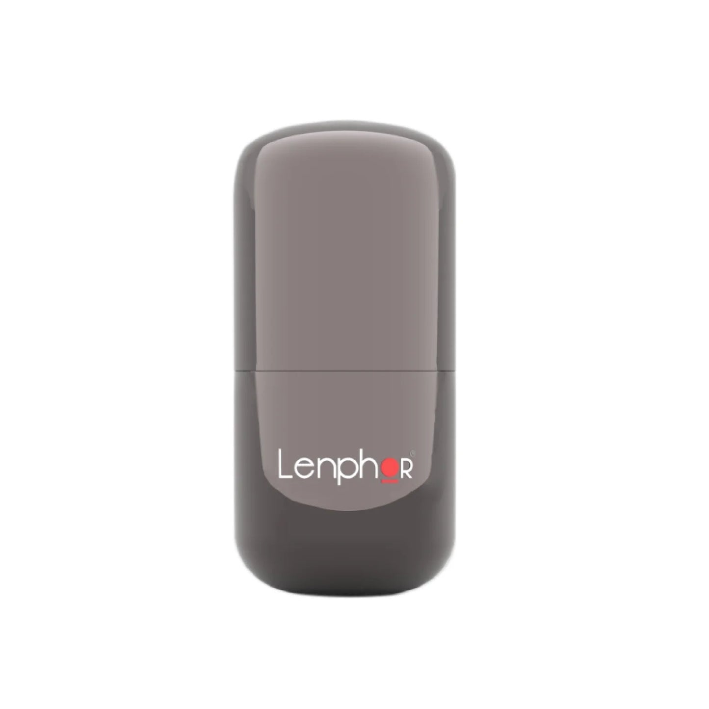 Liquid Foundation With Hyaluronic Acid & SPF 30 (30 ml)