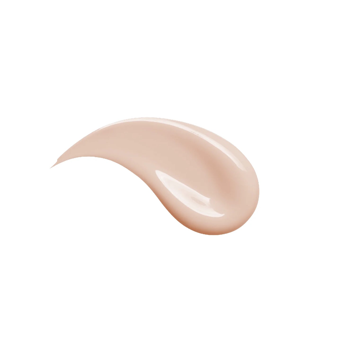 Liquid Foundation With Hyaluronic Acid & SPF 30 (30 ml)