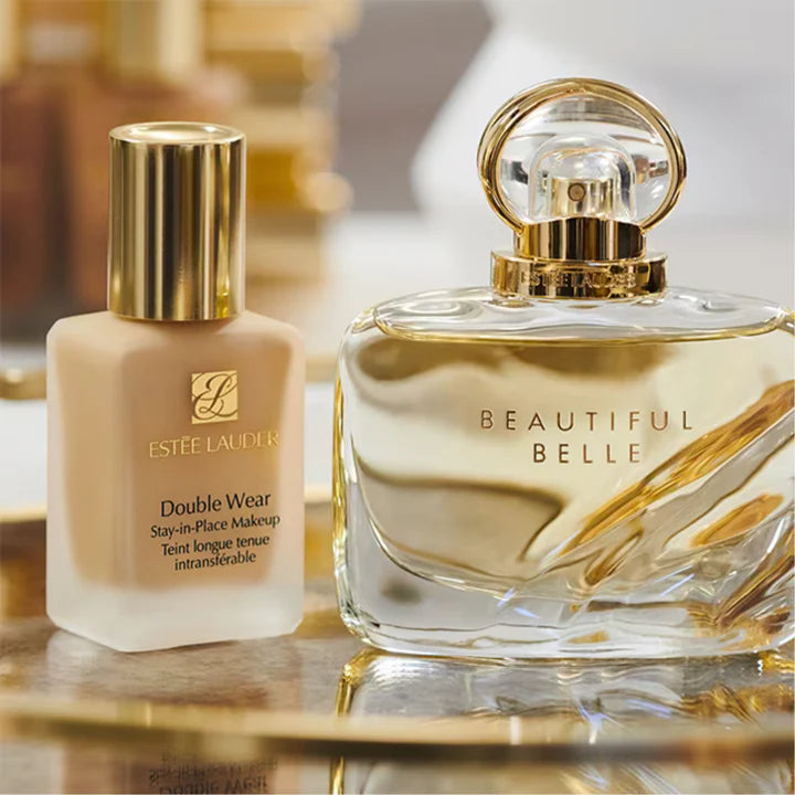 Estée Lauder Beautiful Belle Eau de Parfum for Women (100 ml)