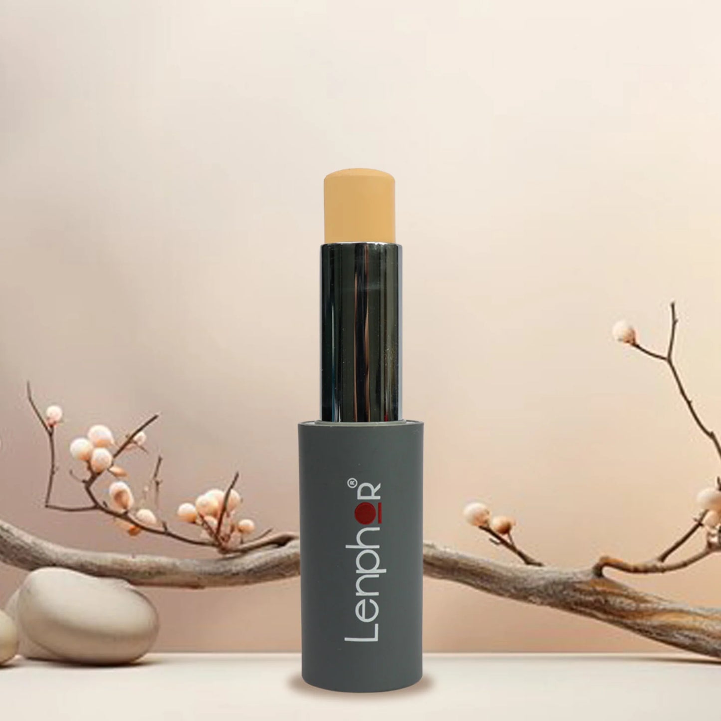 Lenphore HD Concealer (4 g)