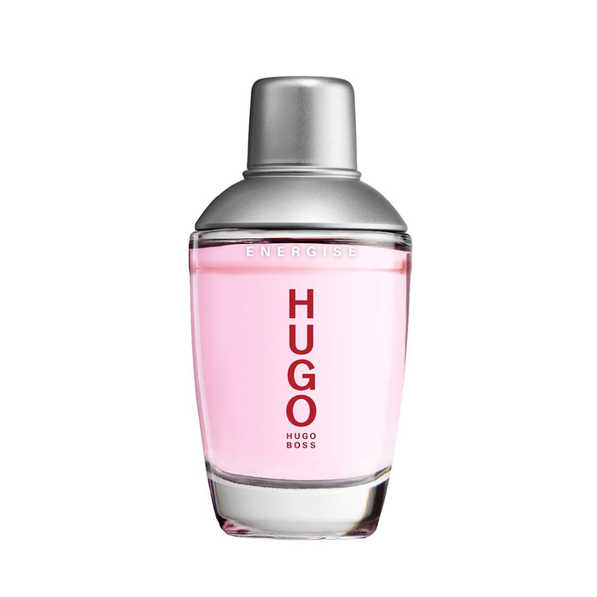 HUGO Energise Eau de Toilette for Men (75ml)