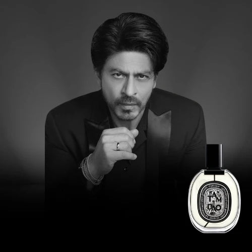 Diptyque Tam Dao Eau De Perfum (75ml)
