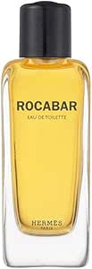 HERMES Rocabar Eau de Toilette (100 ml)