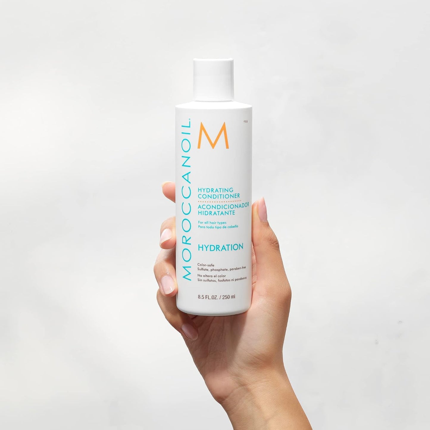 Moroccanoil Hydrating Conditioner (250ml)