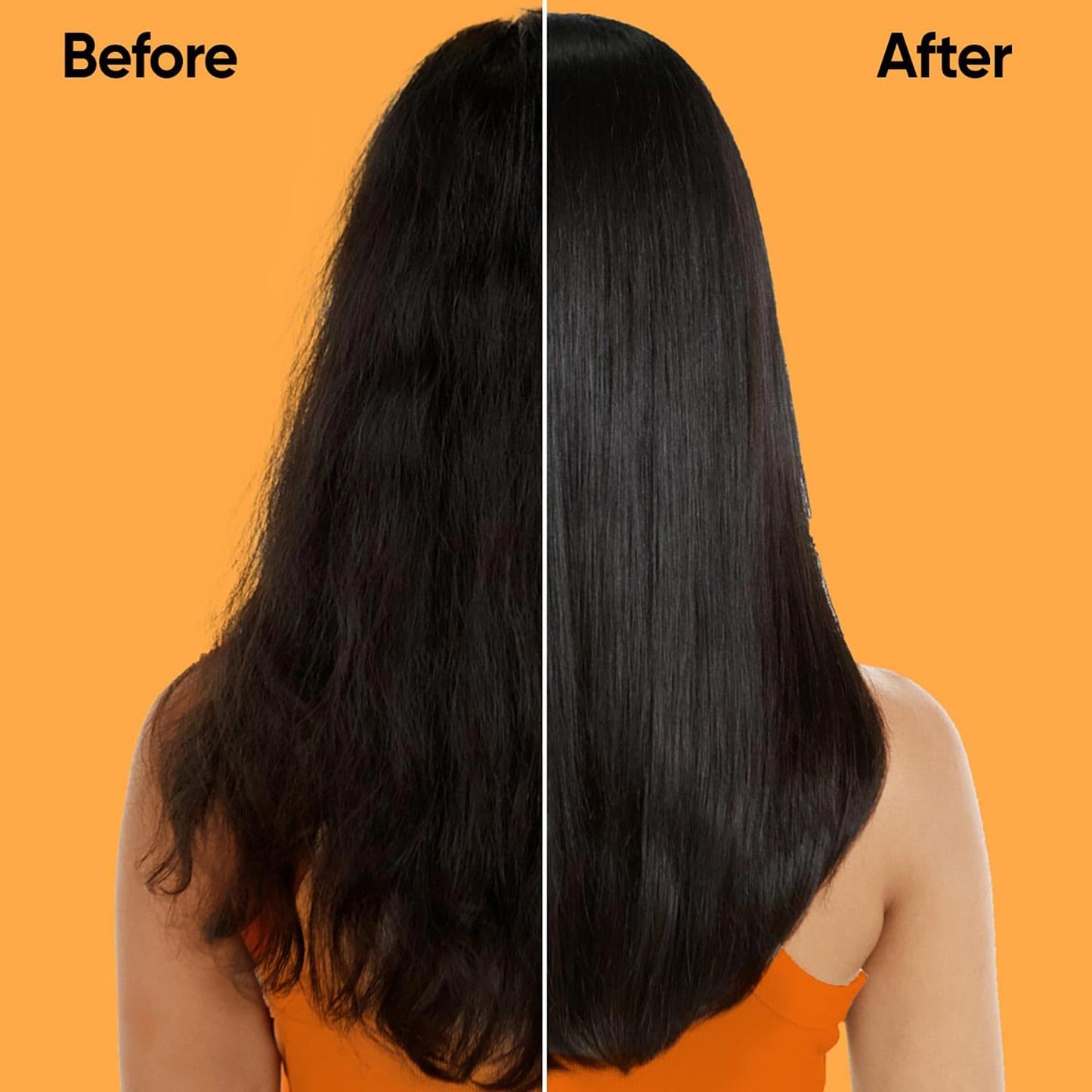 Matrix Opti.Care Smooth Straight Ultra Smoothing Conditioner (98 g)