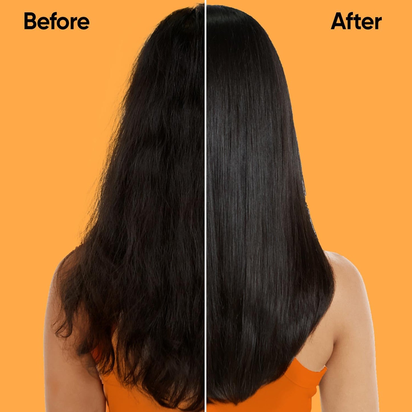 Matrix Opti.Care Smooth Straight Ultra Smoothing Conditioner (196 g)