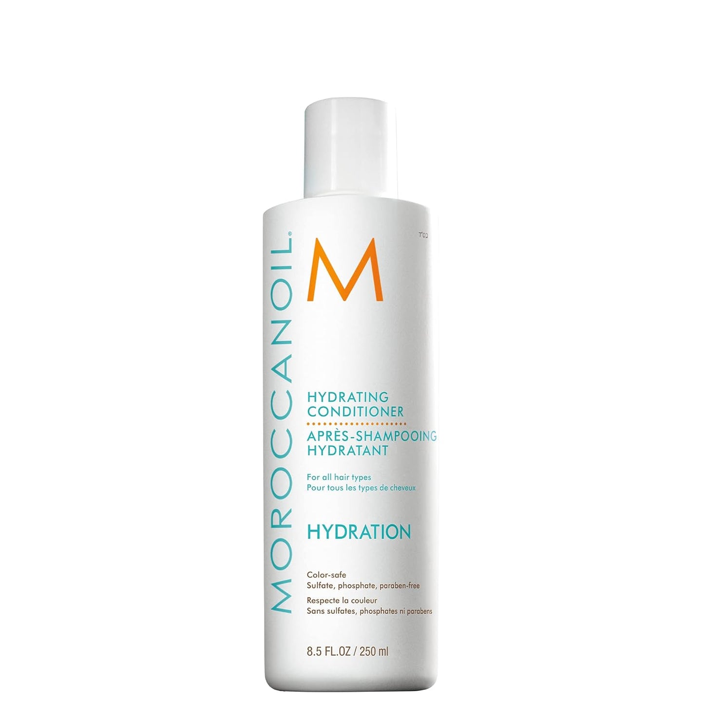 Moroccanoil Hydrating Conditioner (250ml)