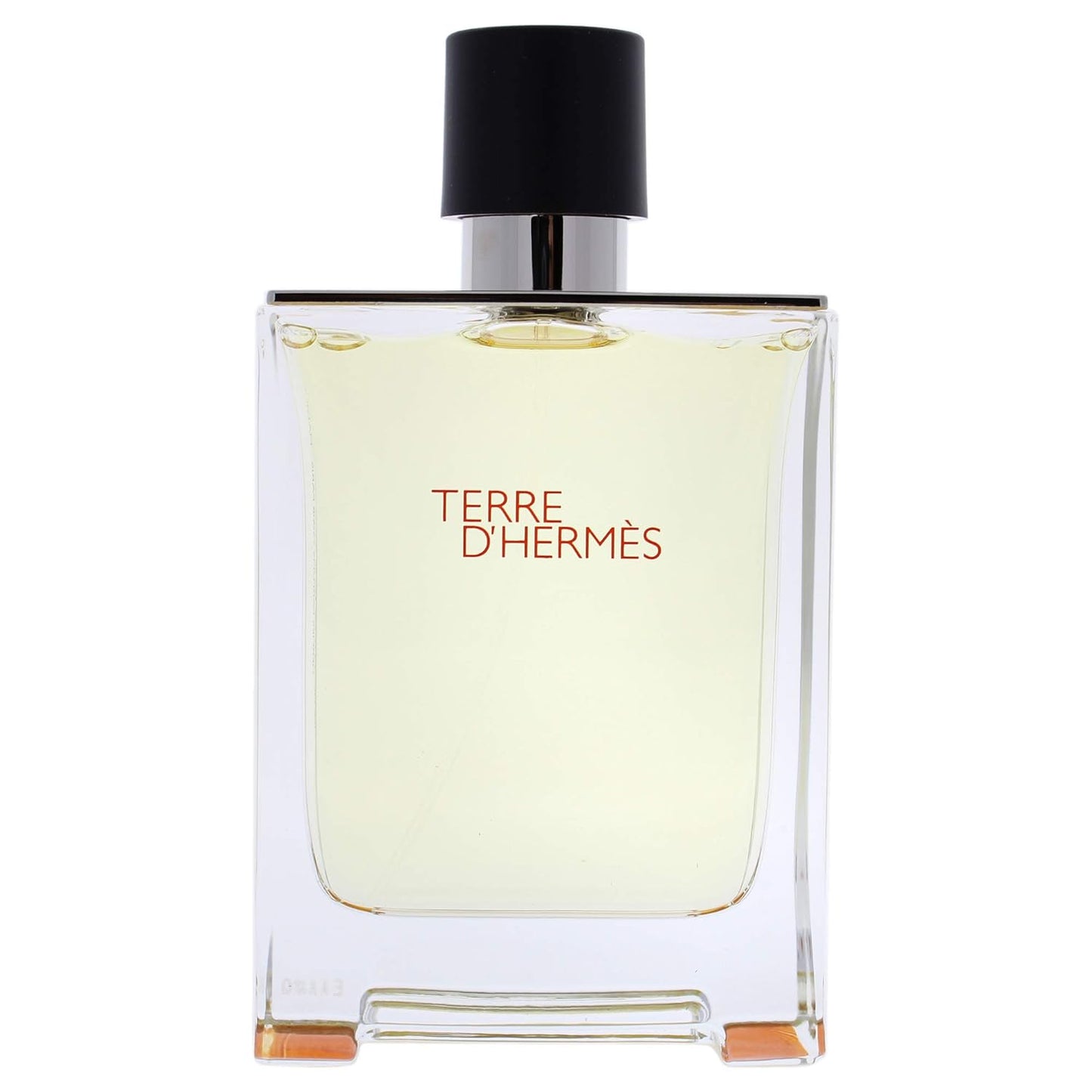 Hermes Terre D'hermes Eau De Toilette Spray (100ml)