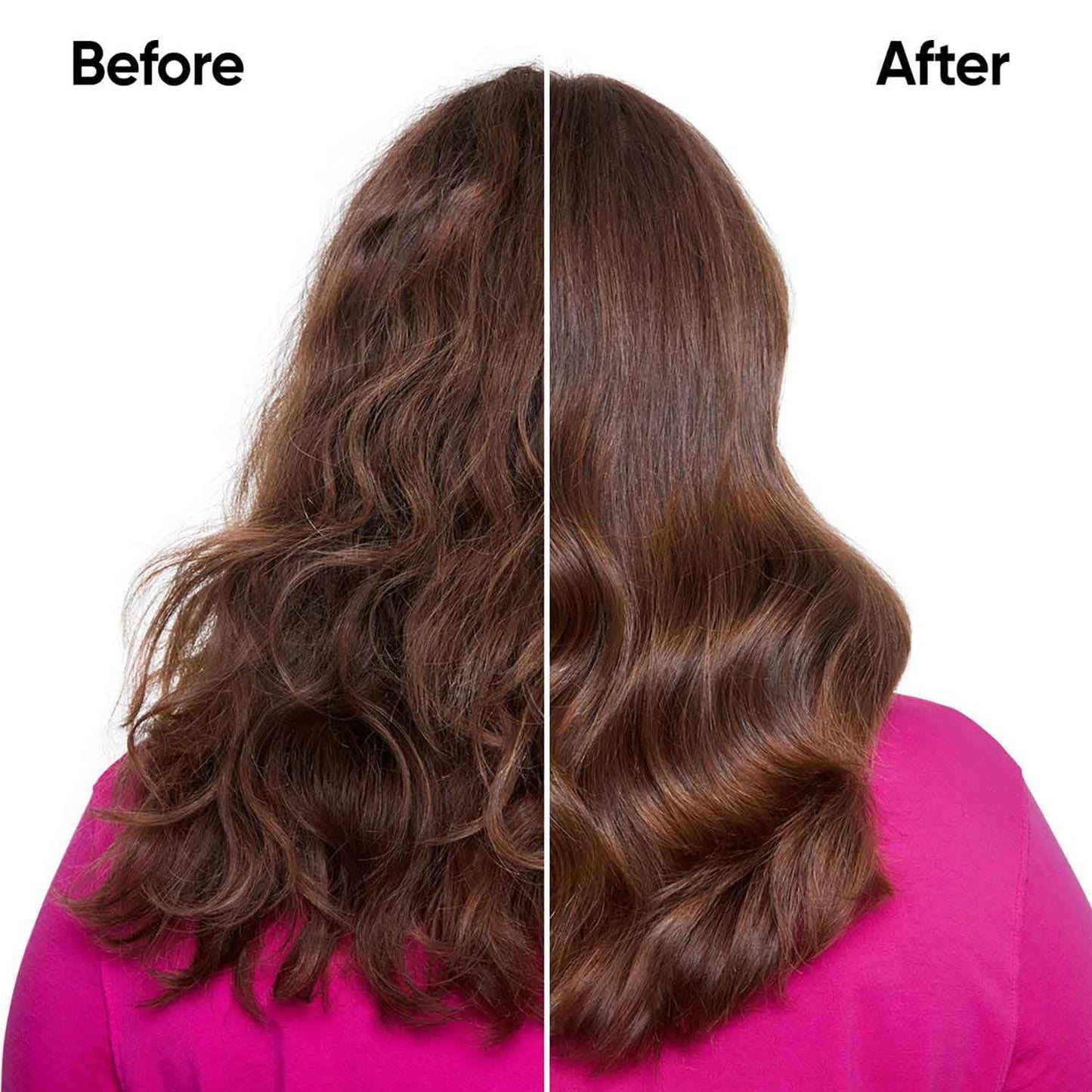 Matrix Opti.Repair Professional Liquid Protein Conditioner for Damaged Hair (98 g)