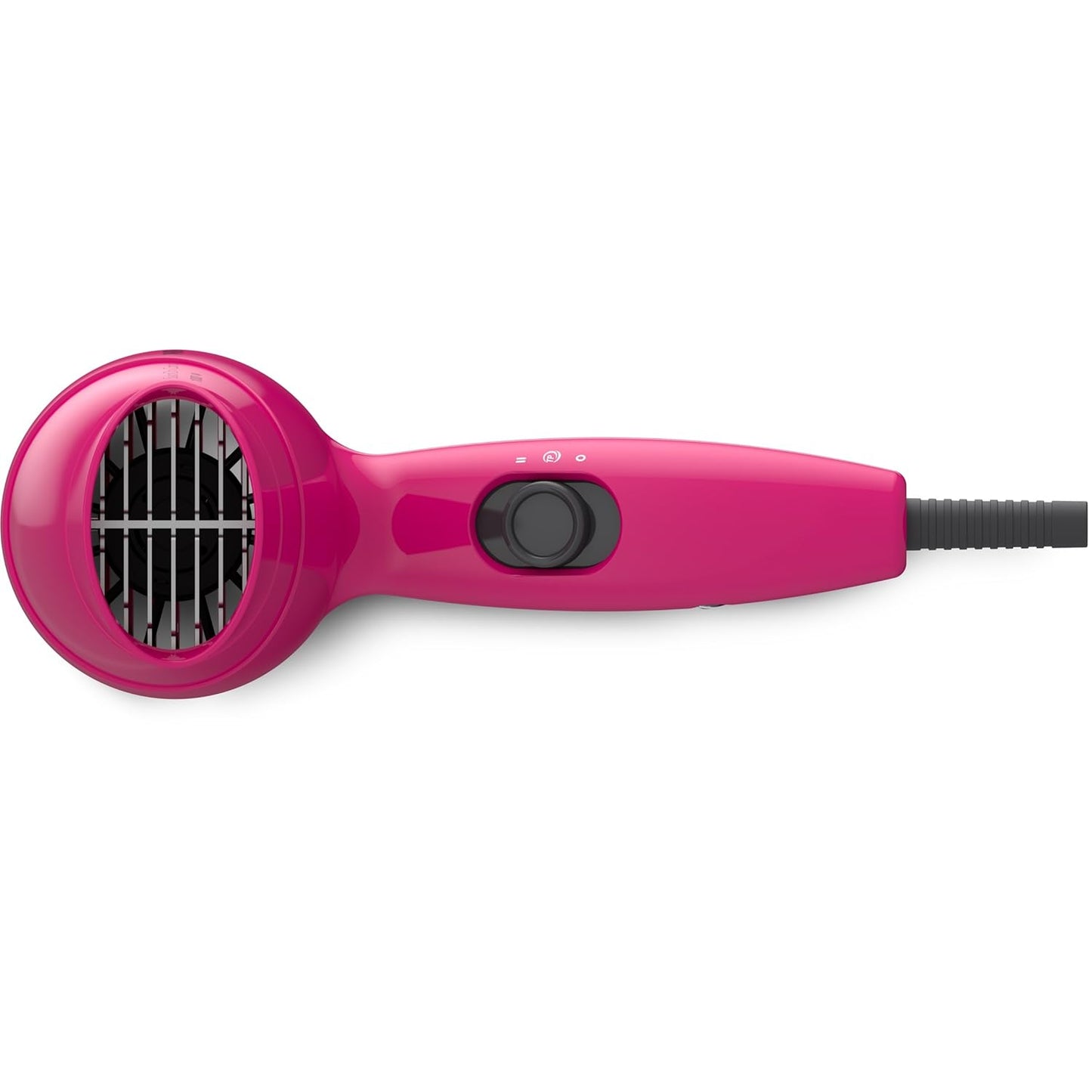 Philips HP8143/00 1000 Watts Hair Dryer
