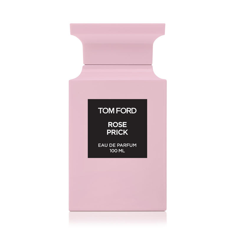 Tom Ford Rose Prick Eau De Parfum (100ml)