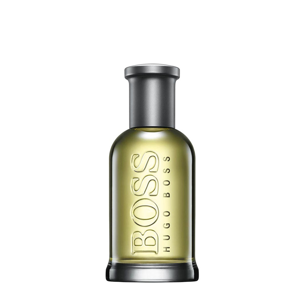 HUGO BOSS Bottled Eau de Toilette (100ml)