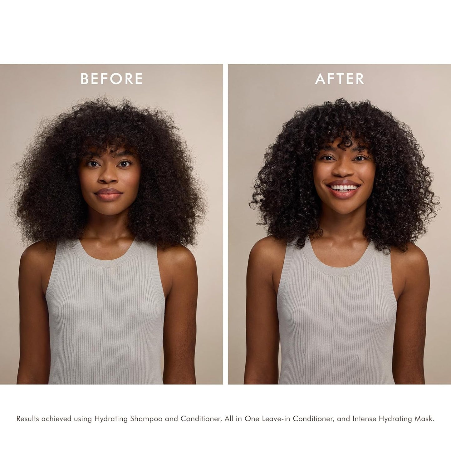 Moroccanoil Hydrating Conditioner (250ml)