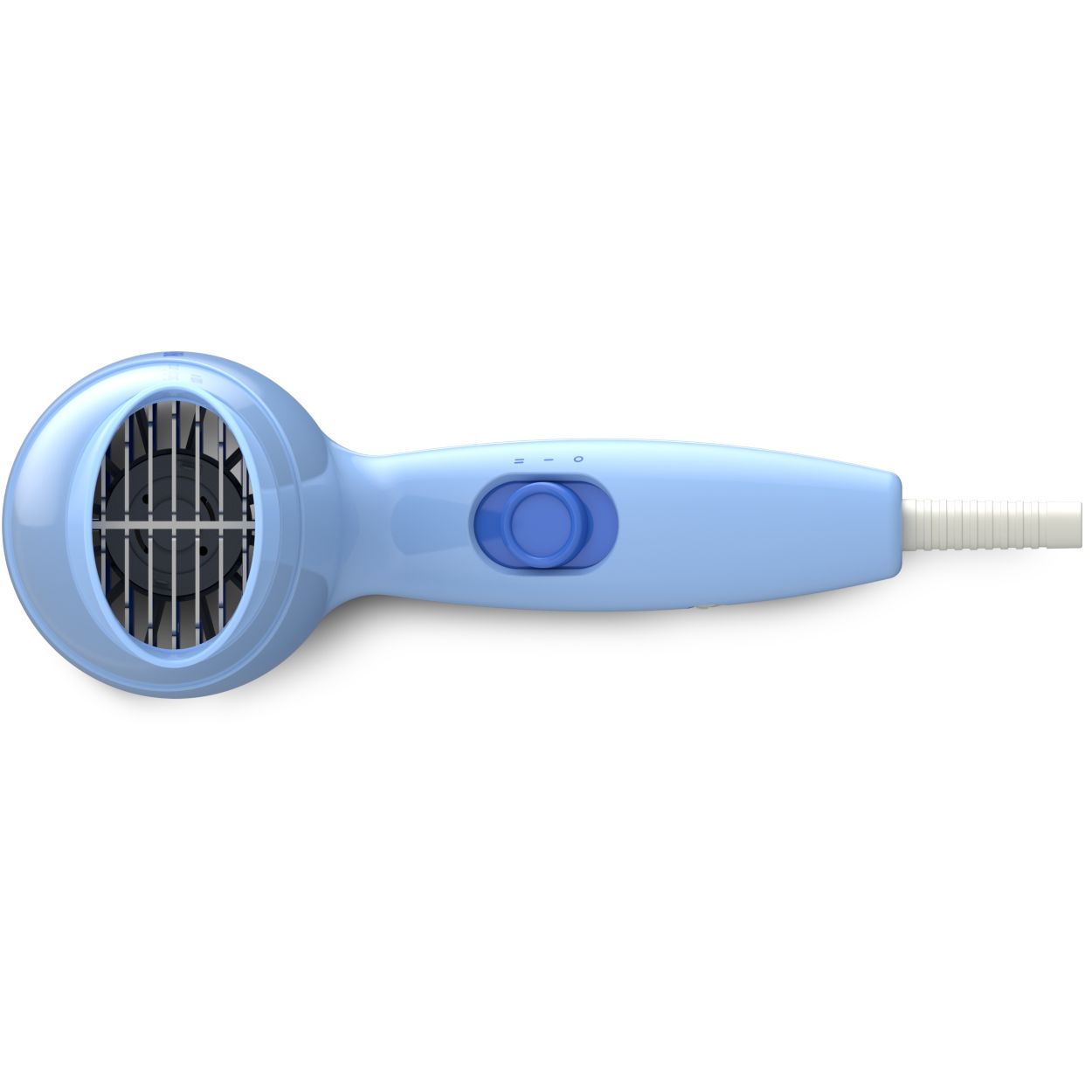 Philips Hair Dryer (HP8100/60)