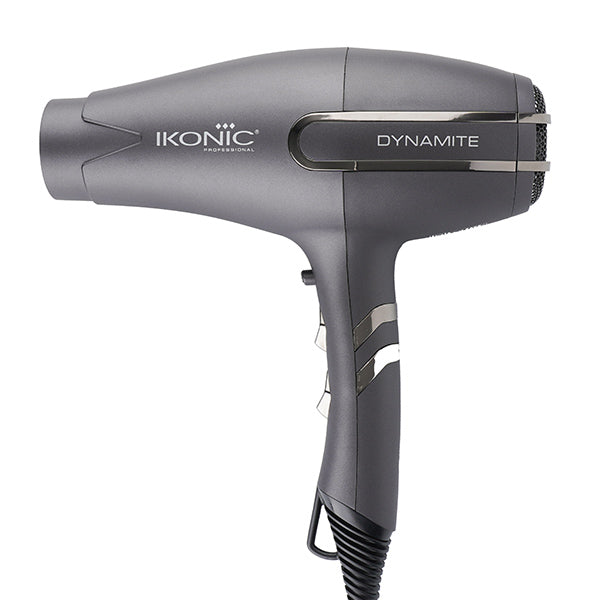 Ikonic Professional Hair Dryer Dynamite