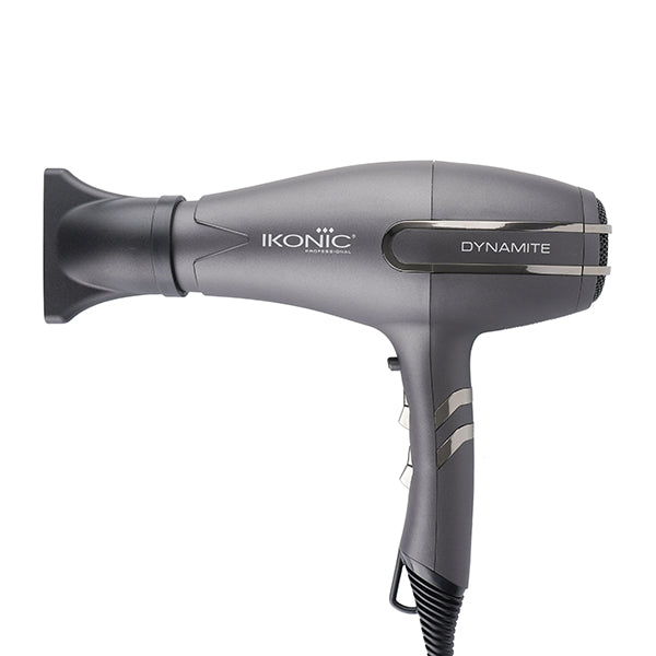 Ikonic Professional Hair Dryer Dynamite