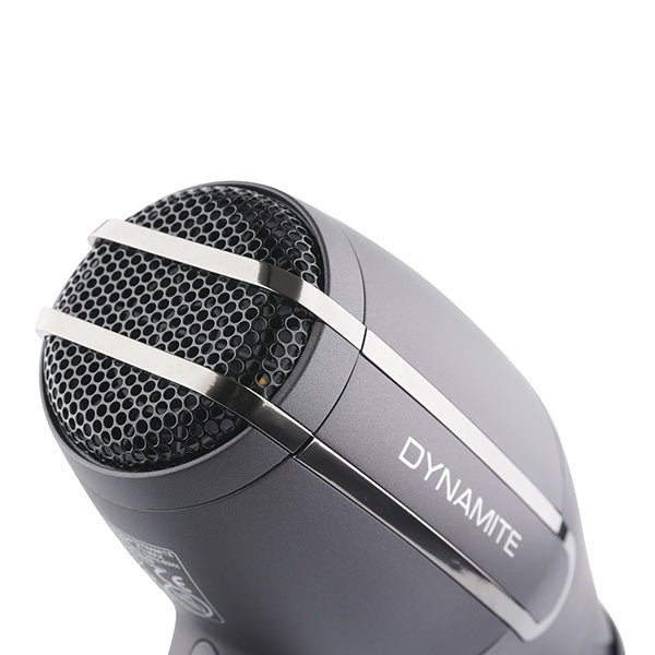 Ikonic Professional Hair Dryer Dynamite