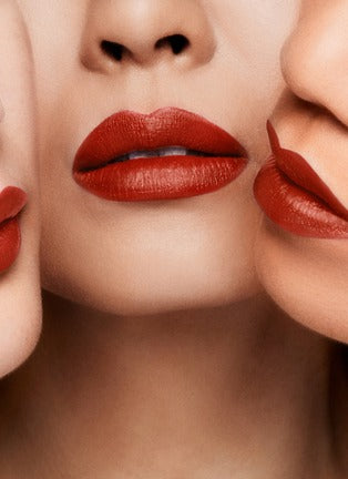 TOM FORD Lip Color Satin Matte 3.3g