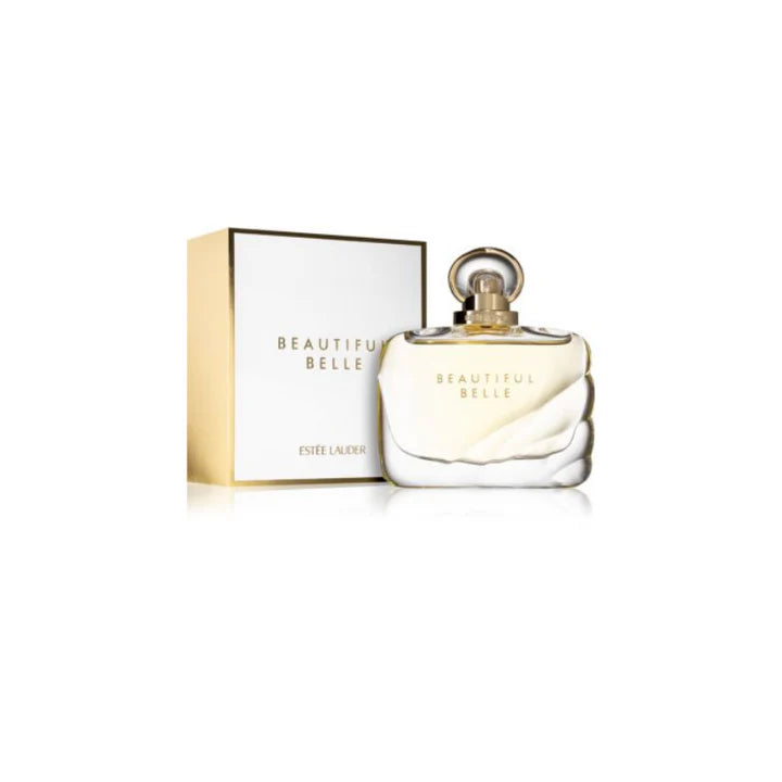 Estée Lauder Beautiful Belle Eau de Parfum for Women (100 ml)