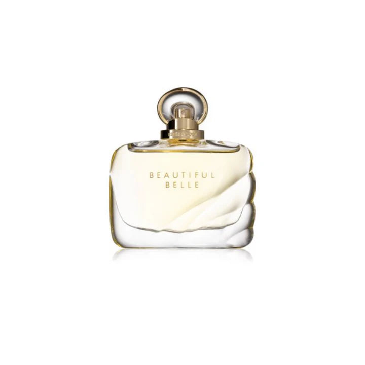 Estée Lauder Beautiful Belle Eau de Parfum for Women (100 ml)