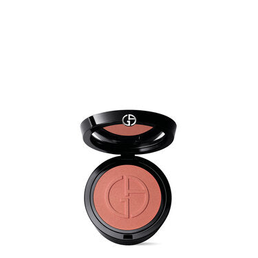 Giorgio Armani Luminous Silk Glow Blush (3.6 g)