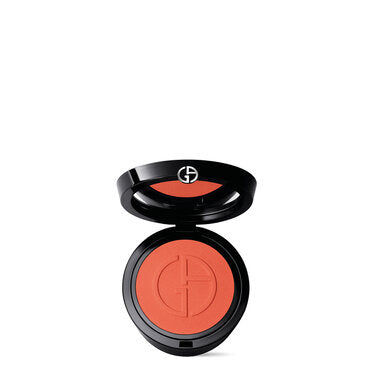Giorgio Armani Luminous Silk Glow Blush (3.6 g)