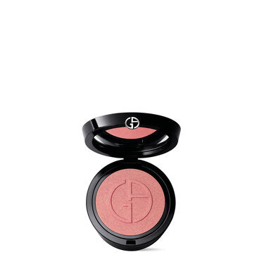 Giorgio Armani Luminous Silk Glow Blush (3.6 g)