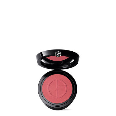 Giorgio Armani Luminous Silk Glow Blush (3.6 g)