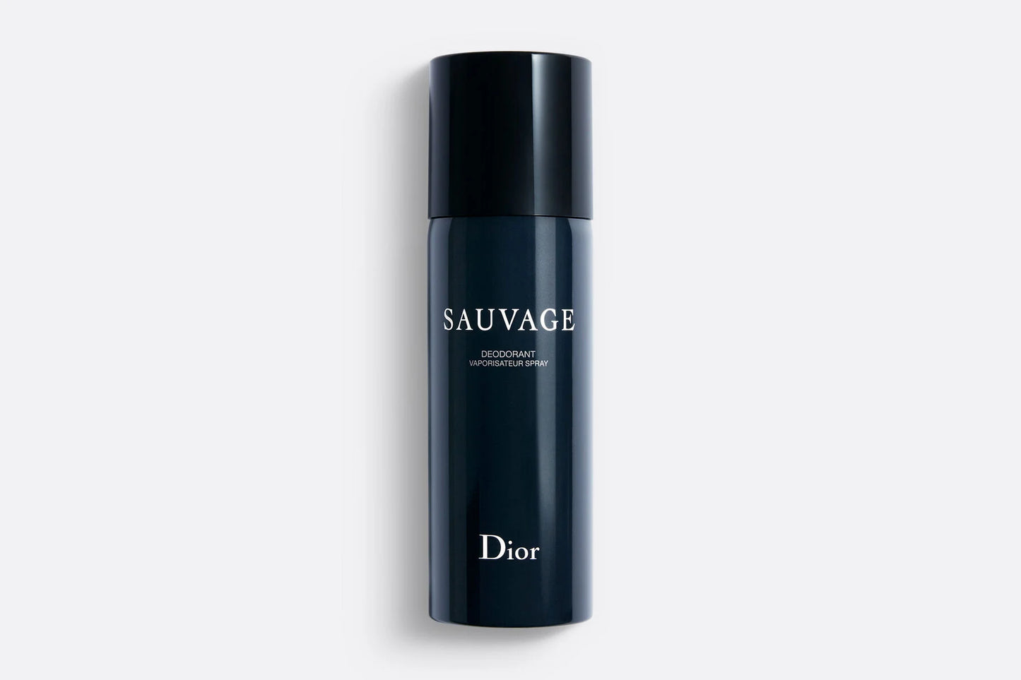 Dior Sauvage Deodorant Spray • 150ml