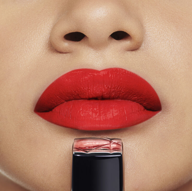DIOR Rouge Dior 999 satiny finish - 3.5 g