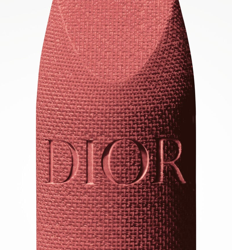 DIOR Rouge Dior 217 Corolle velvet finish - 3.5 g