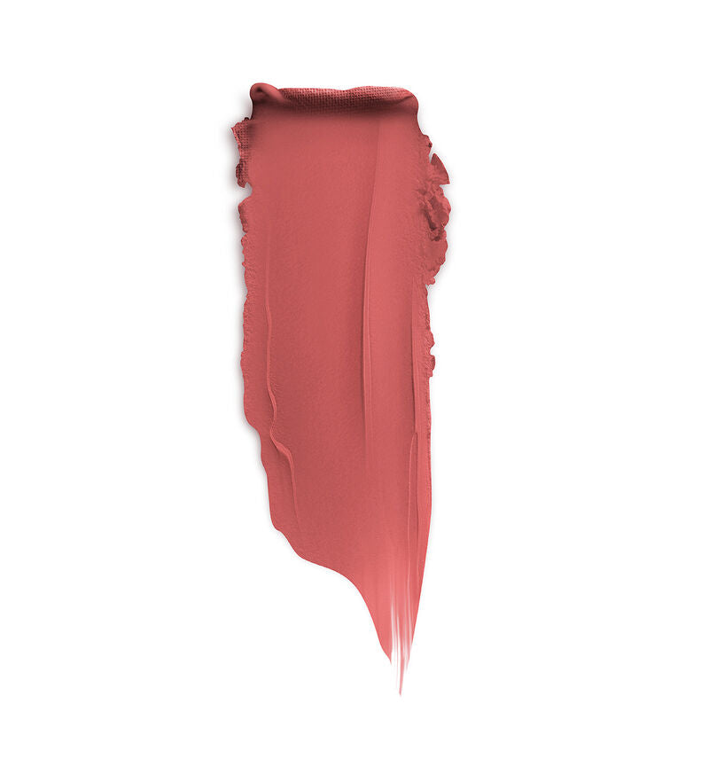 DIOR Rouge Dior 217 Corolle velvet finish - 3.5 g