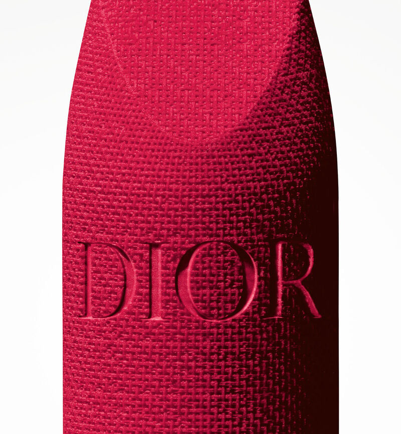DIOR Rouge Dior 784 Rouge Rose velvet finish - 3.5 g