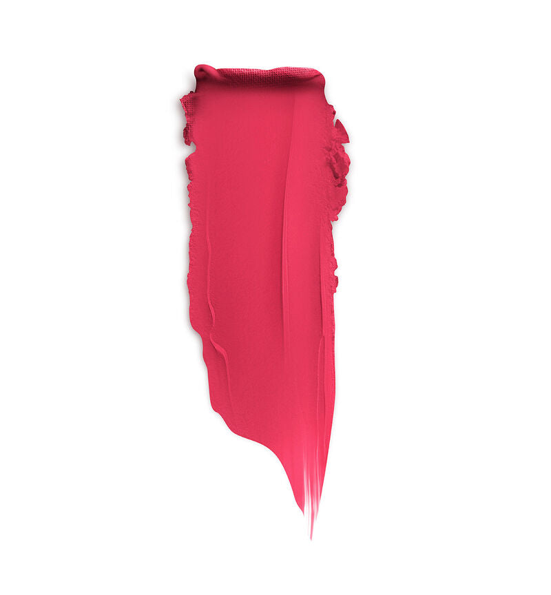 DIOR Rouge Dior 784 Rouge Rose velvet finish - 3.5 g