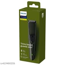 Philips BT1230/18 Beard Trimmer
