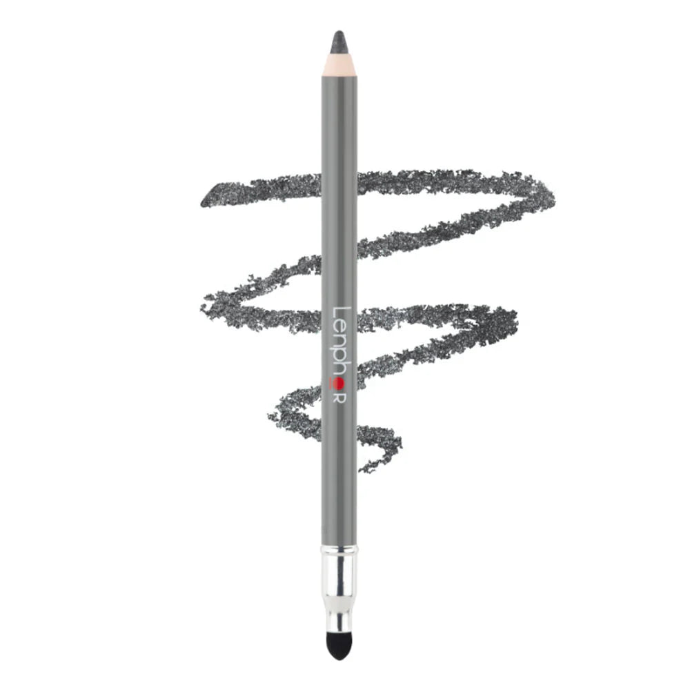 Lenphor Smudge Me Eye Pencil (1.2g)