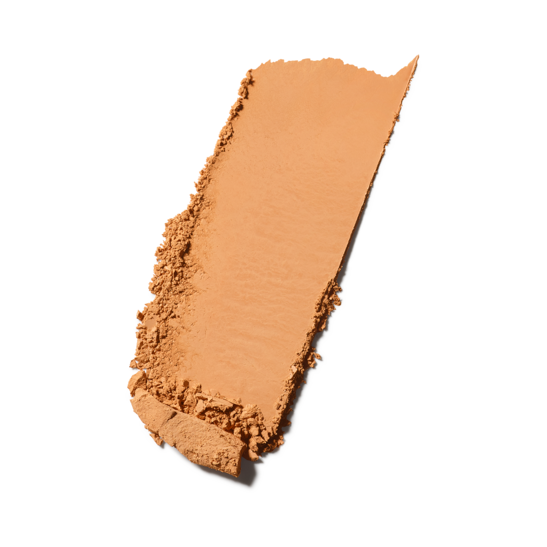 MAC Studio Fix Powder Plus Foundation NC46