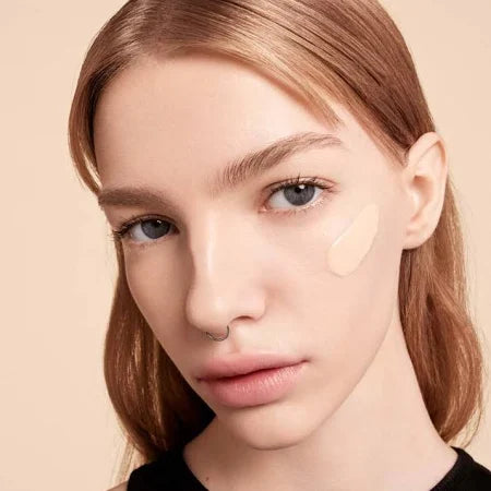 Yves Saint Laurent All Hours Foundation SPF 39 PA+++ LN4 (25ml)