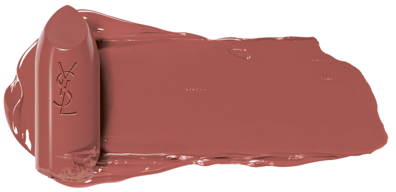 Yves Saint Laurent Rouge Pur Couture Lipstick - N12 - Nude Instinct (3.8g)
