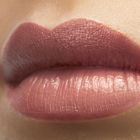 Yves Saint Laurent Rouge Pur Couture Lipstick - N12 - Nude Instinct (3.8g)