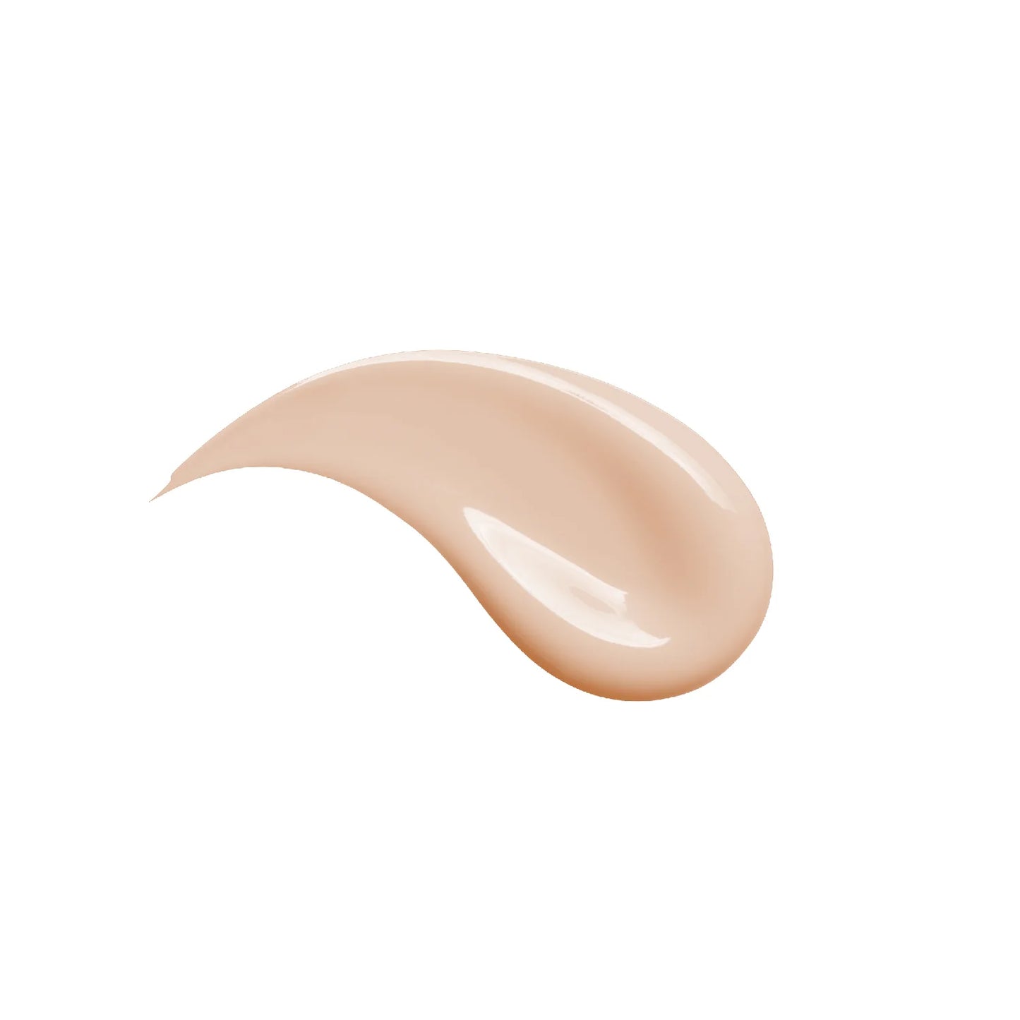 Liquid Foundation With Hyaluronic Acid & SPF 30 (30 ml)