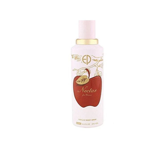 Estiara Nectar For Women Deodorant (200ml)