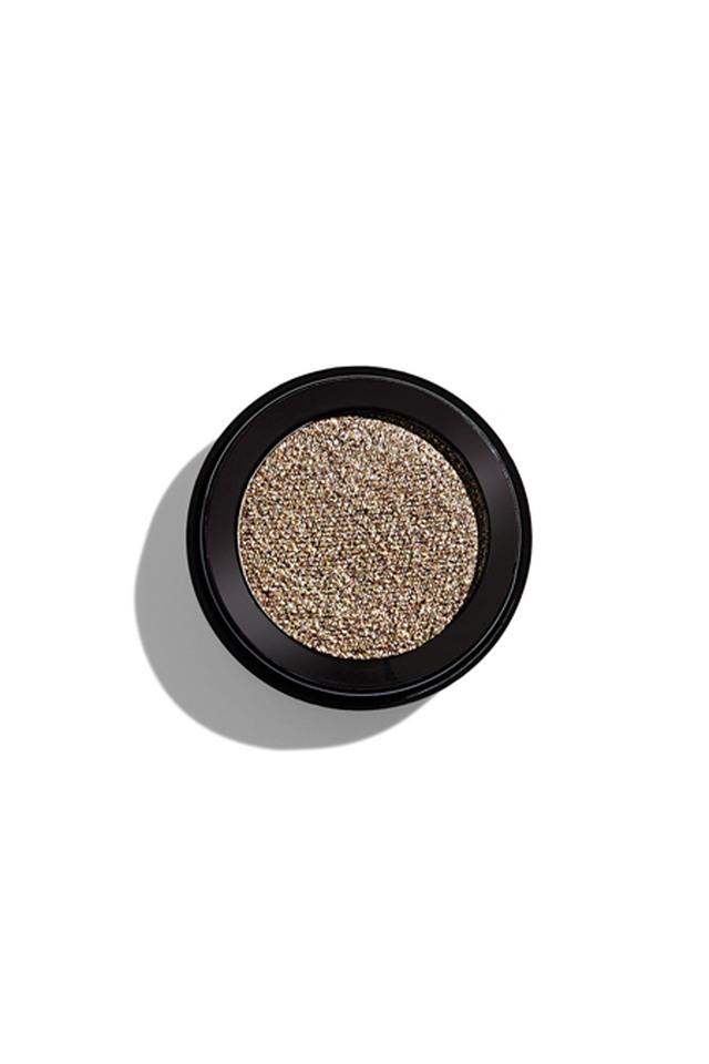 MAKEUP REVOLUTION Flawless Foils - Retreat  (2.0 g)