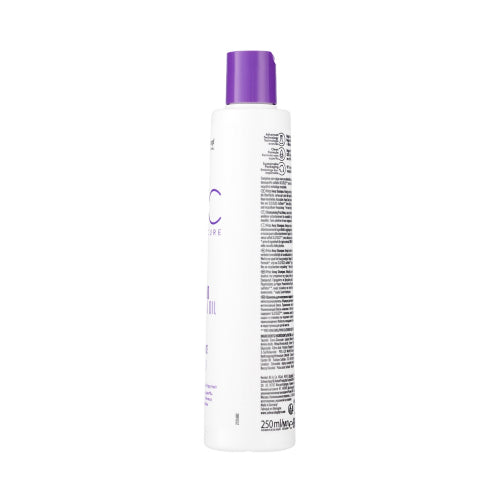 Schwarzkopf Professional Bonacure Frizz Away Shampoo (250ml)