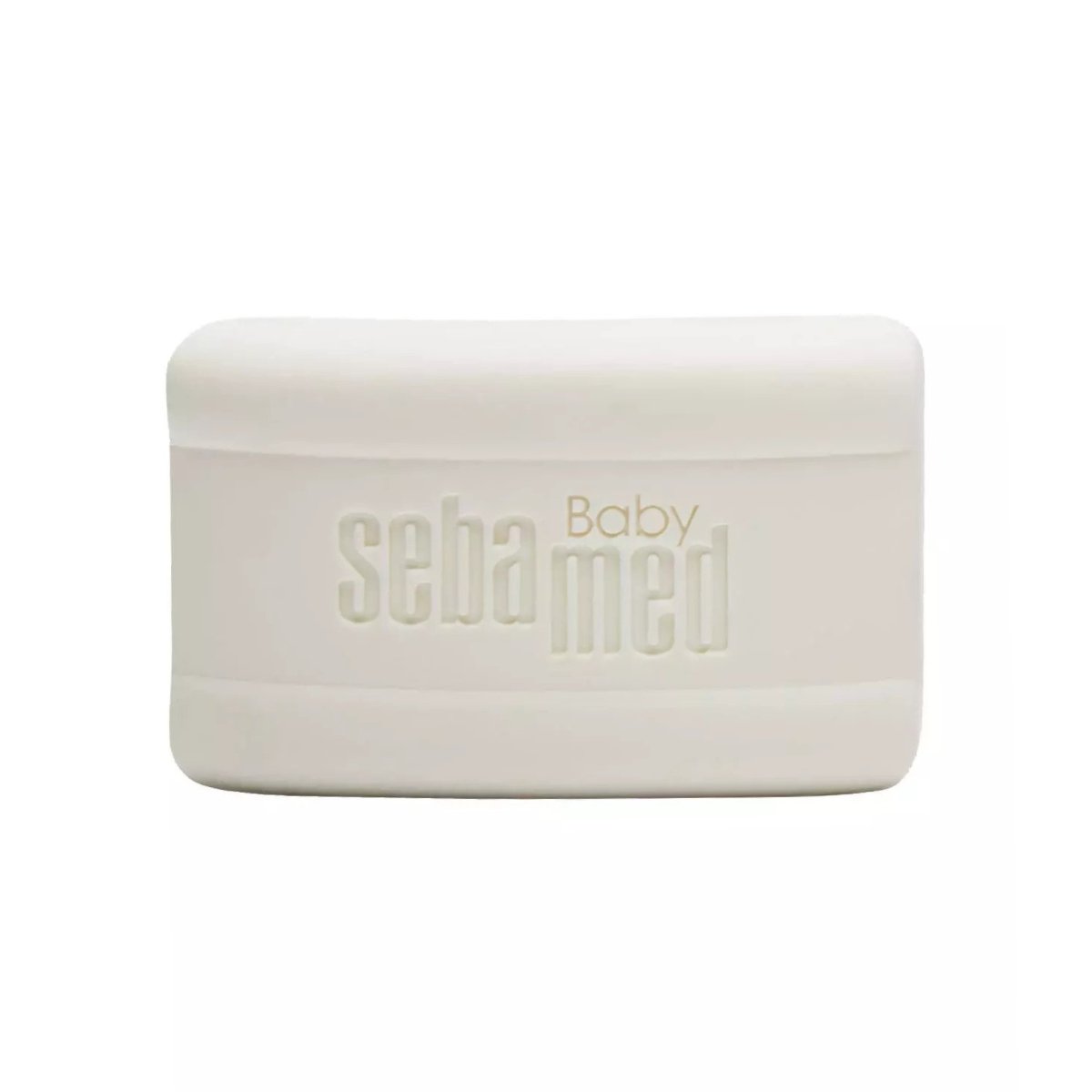 SebaMed Baby Cleansing Bar (150 g)