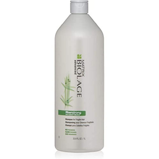 Matrix Biolage Fiberstrong Professional Conditioner