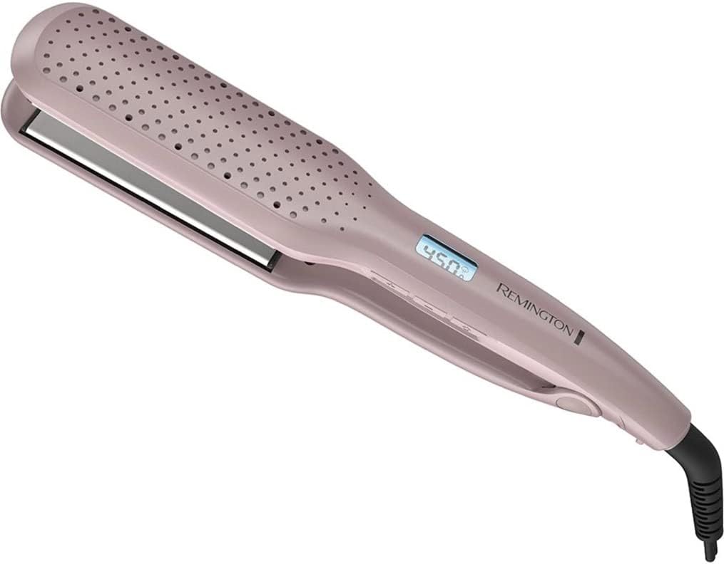 Remington Pro Wet2Style 1¾" Flat Iron