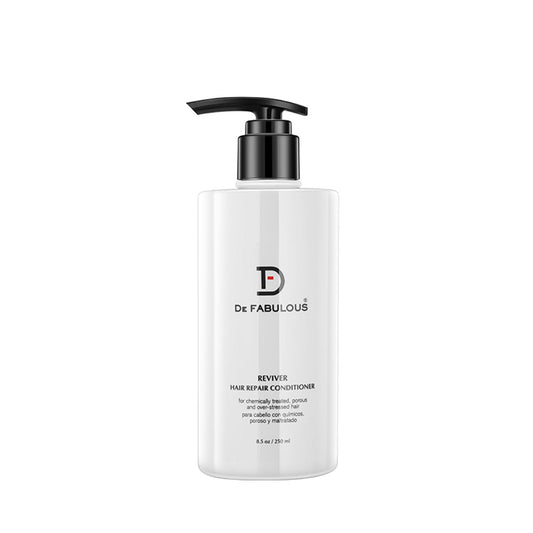 De Fabulous Reviver Hair Repair Conditioner (250ml)