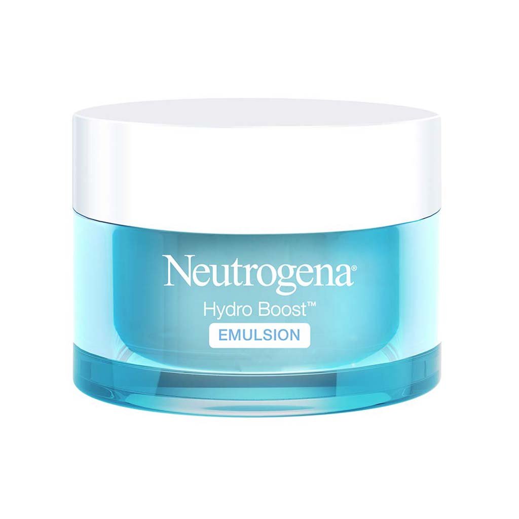 Neutrogena Hydro Boost Emulsion (50 g)