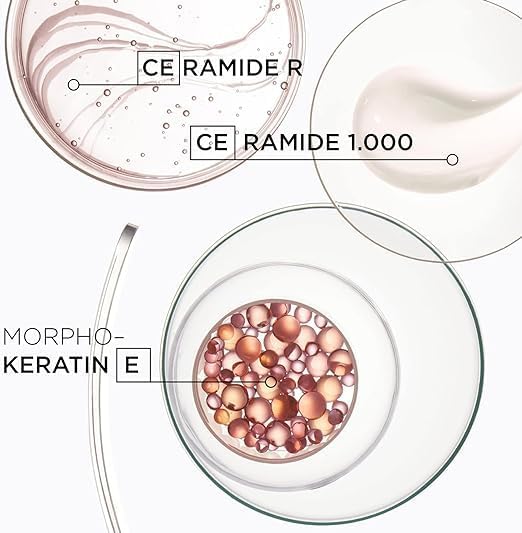 Kerastase DISCIPLINE Maskeratine Hair Mask (200 ml)